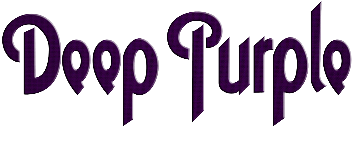 Deep Purple