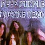 MACHINE HEAD